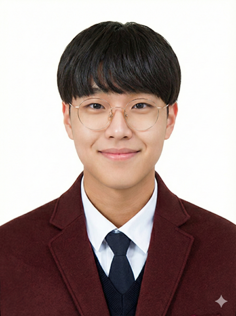 서울대 국어교육 합격생 황한울