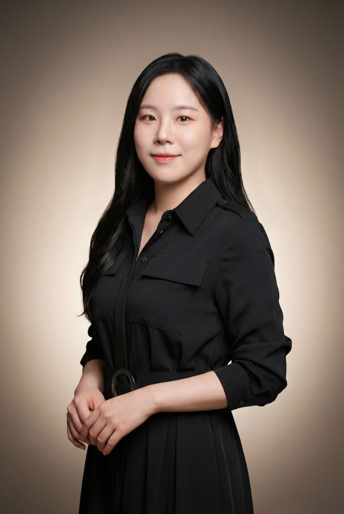 중등영어 Betty쌤