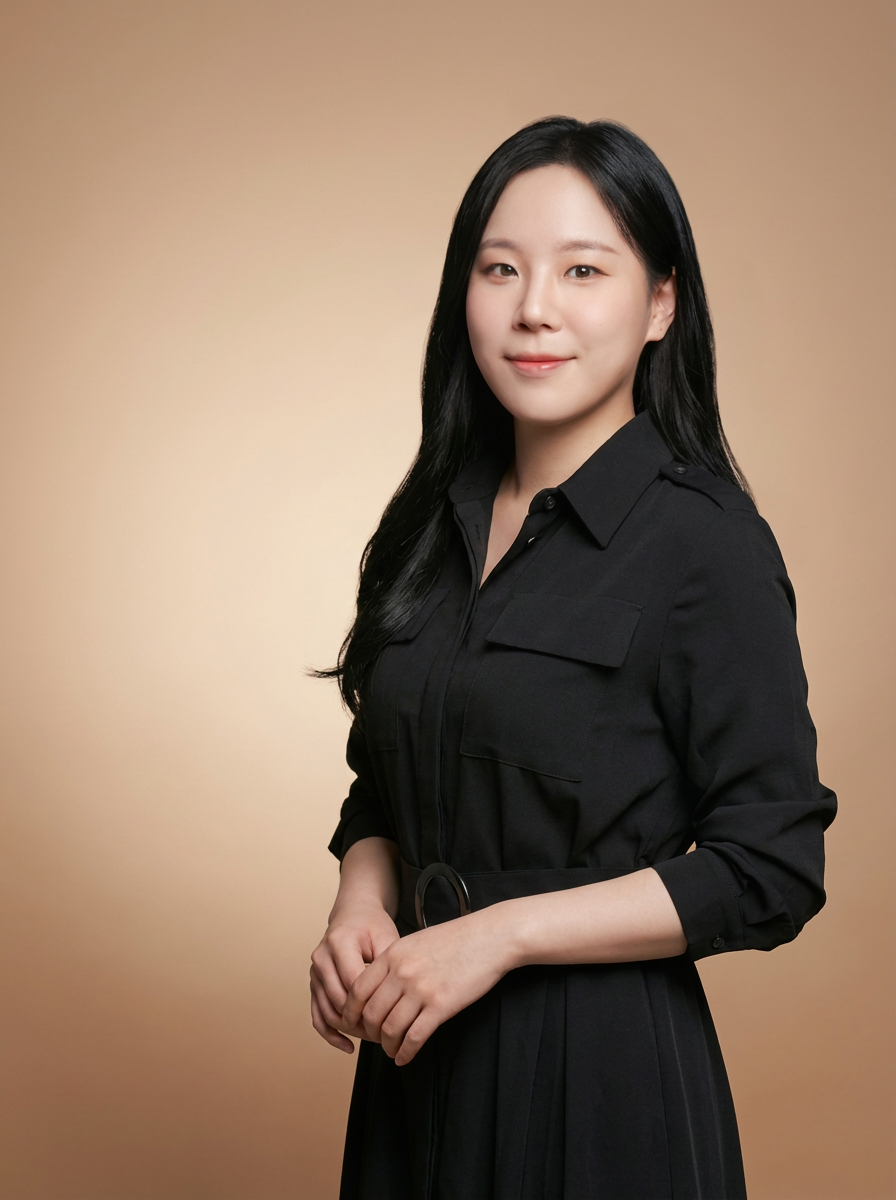 중등영어 Betty쌤