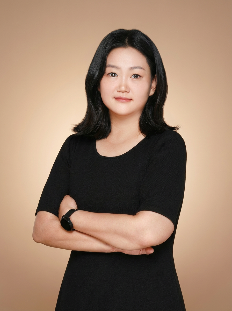 중등수학 지은쌤