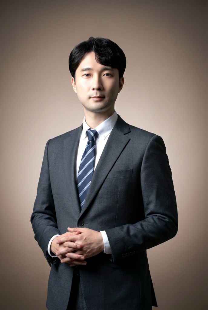 고등수학 준호쌤