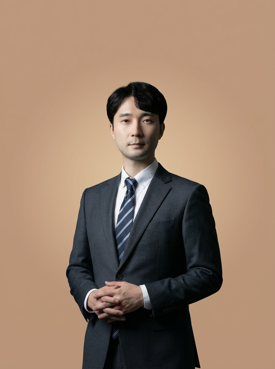 고등수학 준호쌤