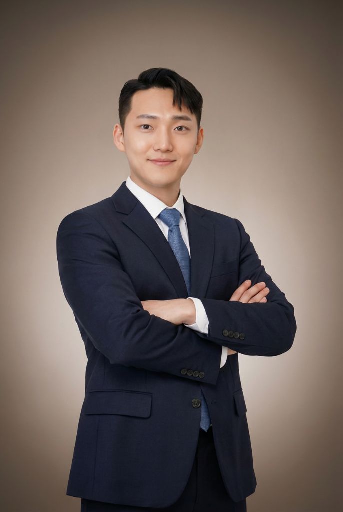 고등영어 민규쌤