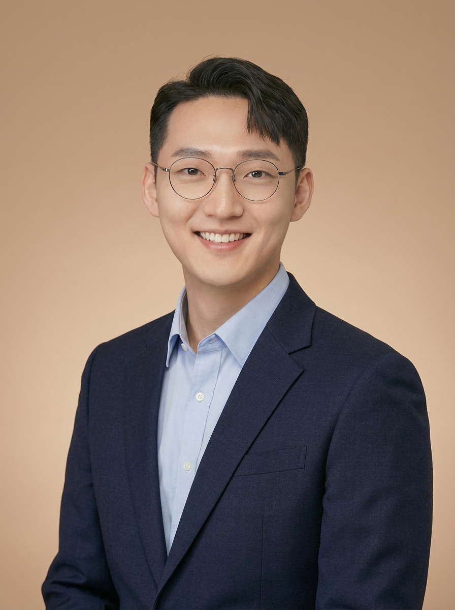 고등영어 민규쌤