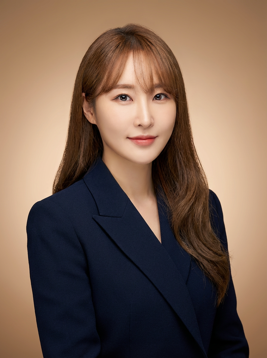 고등영어지존 미령쌤