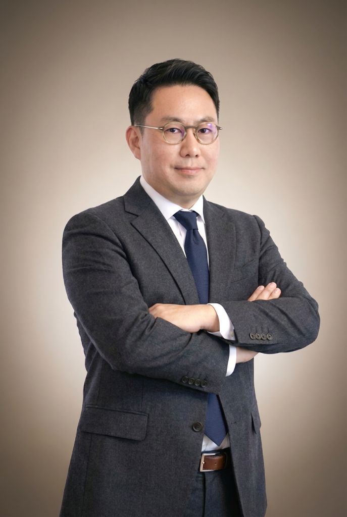 박기환 입시전략소장