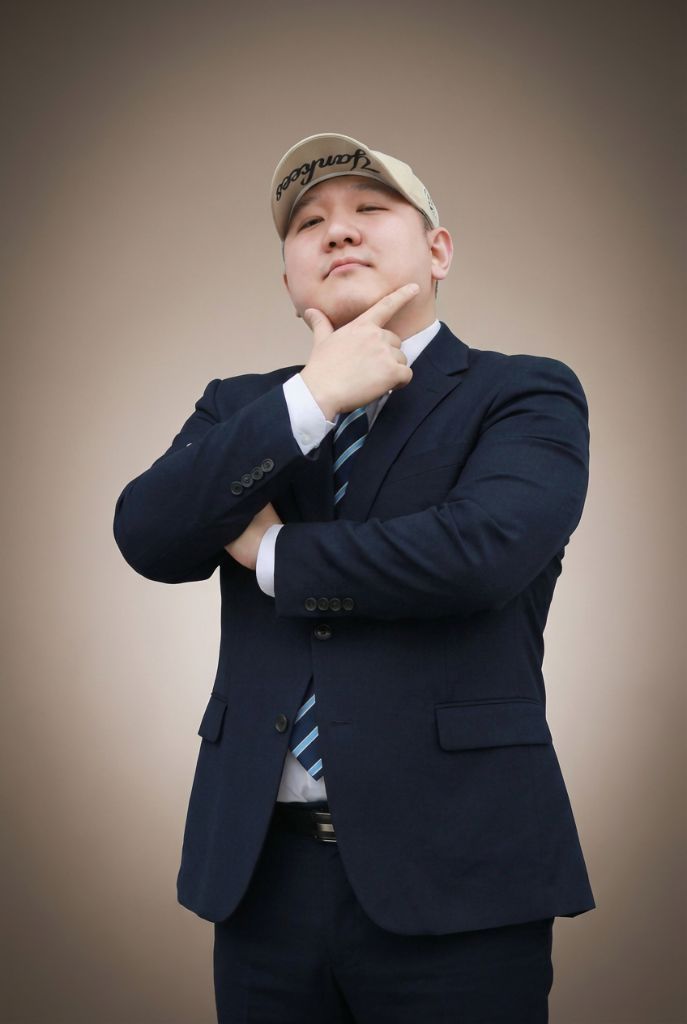 옥정관 고등원장 승훈쌤