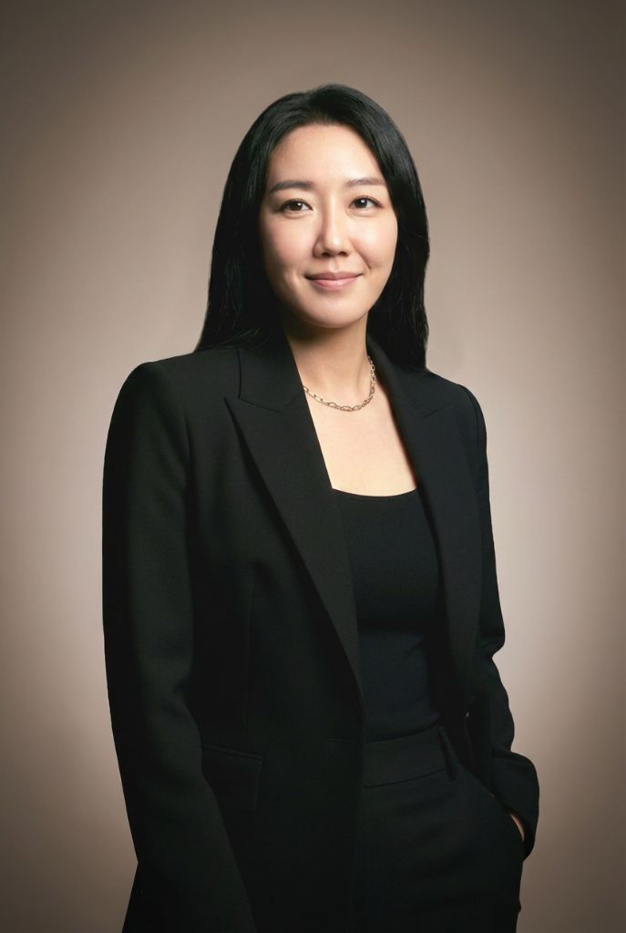 초등수학 탄실쌤