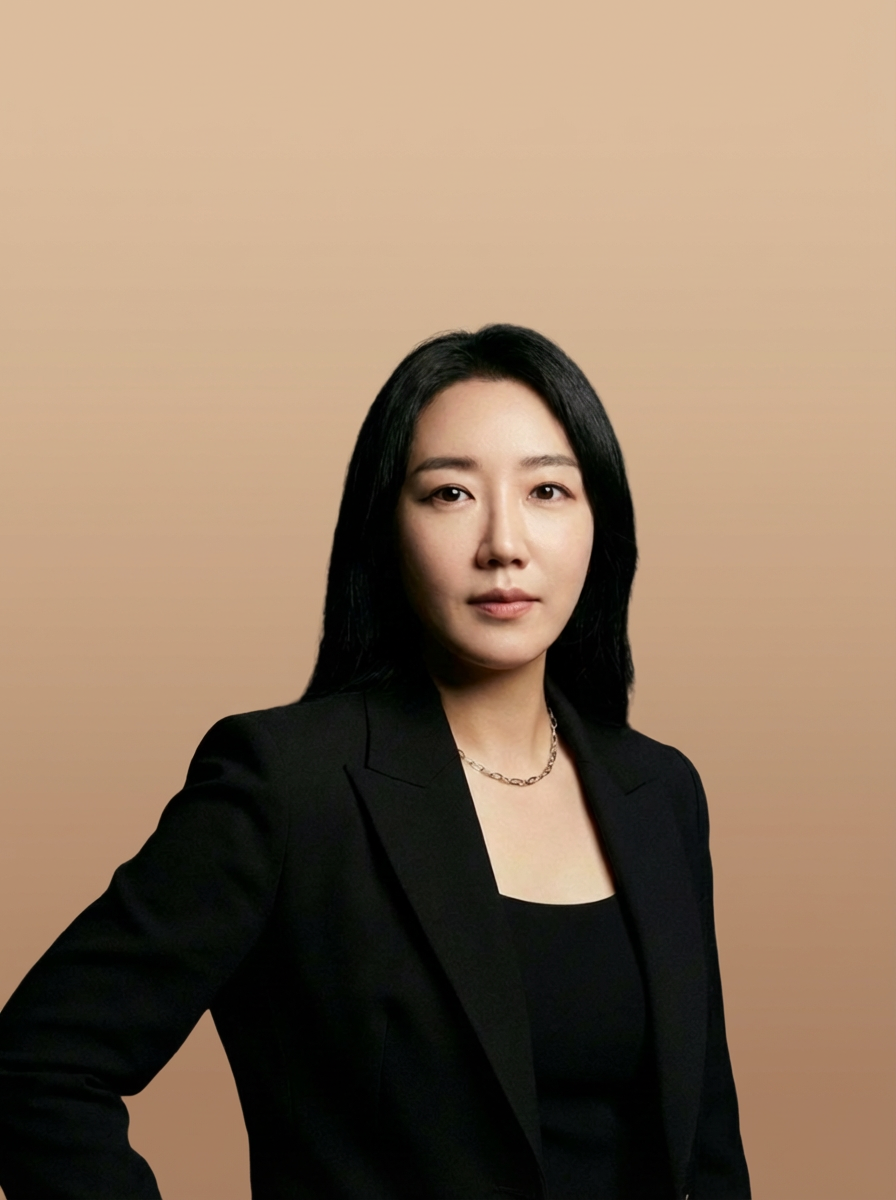 초등수학 탄실쌤